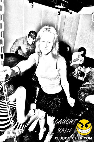 Gravity Soundbar nightclub photo 55 - June 12th, 2013