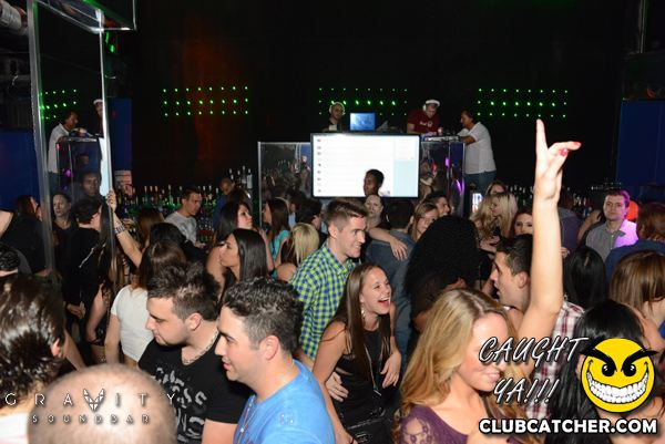 Gravity Soundbar nightclub photo 60 - June 12th, 2013