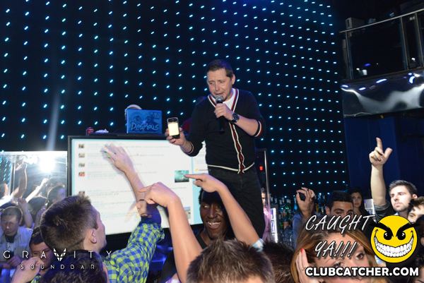 Gravity Soundbar nightclub photo 64 - June 12th, 2013