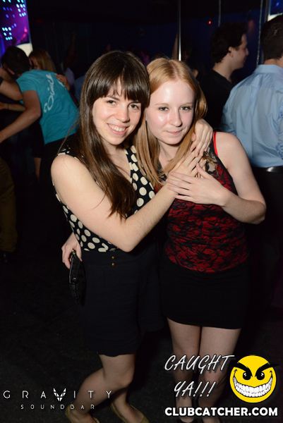 Gravity Soundbar nightclub photo 69 - June 12th, 2013
