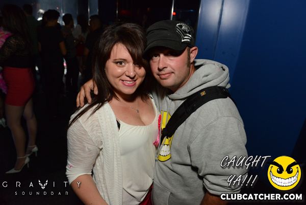 Gravity Soundbar nightclub photo 77 - June 12th, 2013