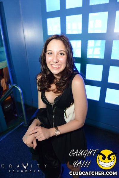 Gravity Soundbar nightclub photo 84 - June 12th, 2013