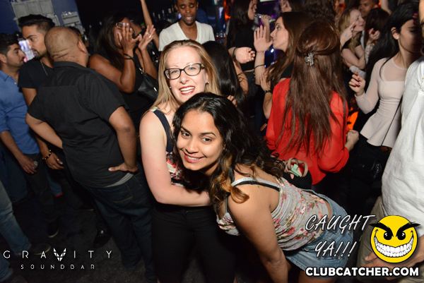 Gravity Soundbar nightclub photo 85 - June 12th, 2013