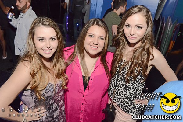 Gravity Soundbar nightclub photo 94 - June 12th, 2013