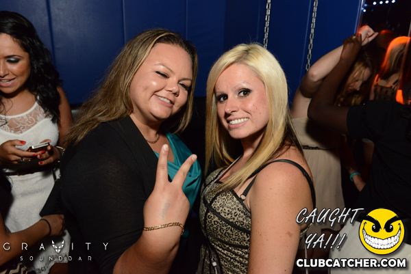 Gravity Soundbar nightclub photo 95 - June 12th, 2013
