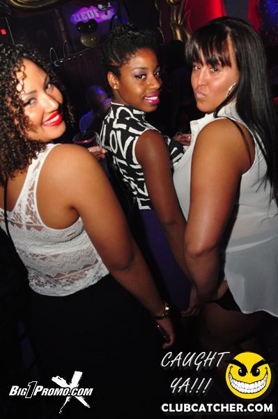 Luxy nightclub photo 105 - June 14th, 2013