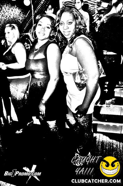 Luxy nightclub photo 106 - June 14th, 2013