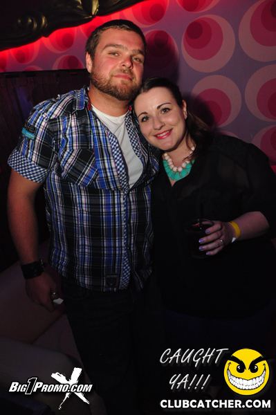 Luxy nightclub photo 107 - June 14th, 2013