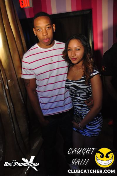 Luxy nightclub photo 110 - June 14th, 2013