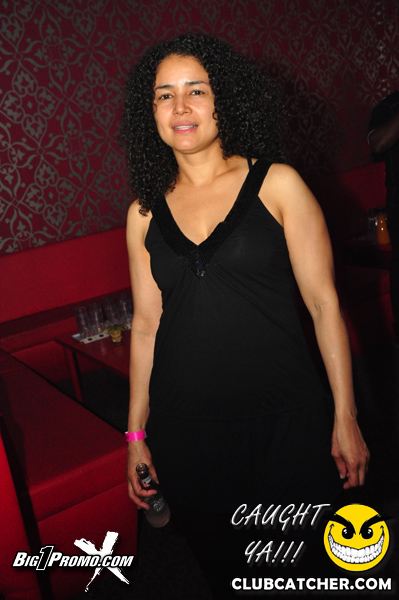 Luxy nightclub photo 111 - June 14th, 2013