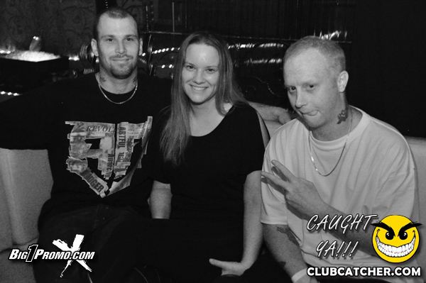 Luxy nightclub photo 115 - June 14th, 2013