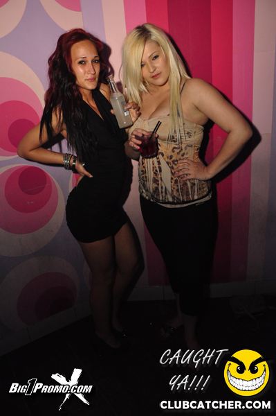 Luxy nightclub photo 120 - June 14th, 2013