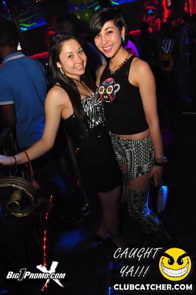 Luxy nightclub photo 125 - June 14th, 2013