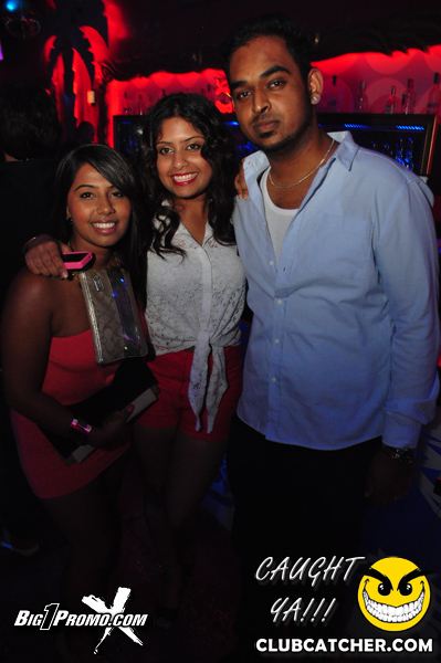 Luxy nightclub photo 128 - June 14th, 2013