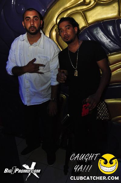 Luxy nightclub photo 129 - June 14th, 2013