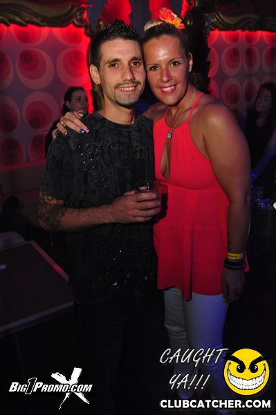 Luxy nightclub photo 131 - June 14th, 2013