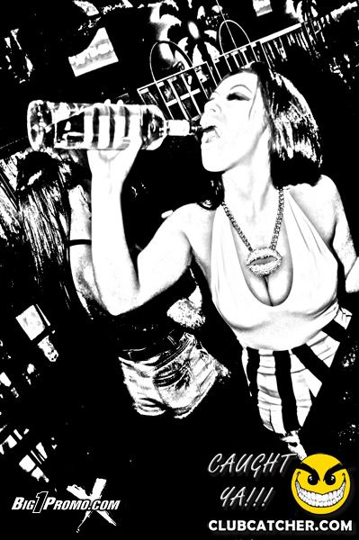 Luxy nightclub photo 132 - June 14th, 2013