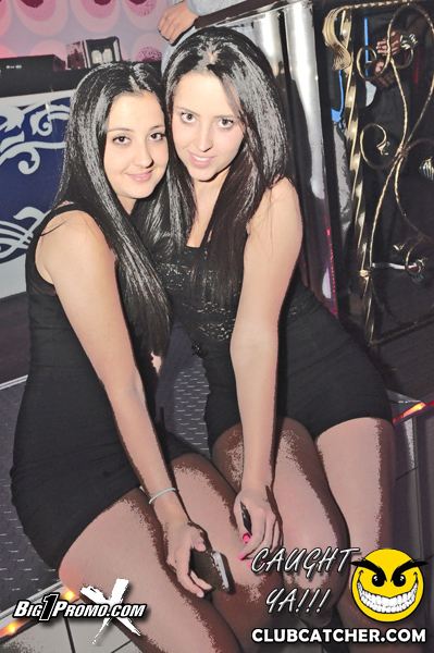 Luxy nightclub photo 133 - June 14th, 2013