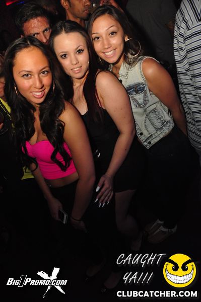 Luxy nightclub photo 136 - June 14th, 2013