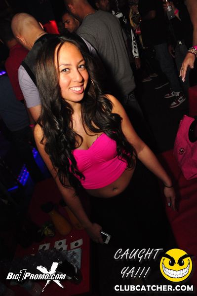 Luxy nightclub photo 141 - June 14th, 2013