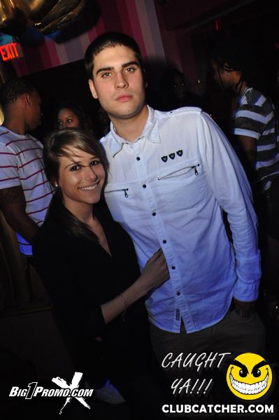 Luxy nightclub photo 145 - June 14th, 2013