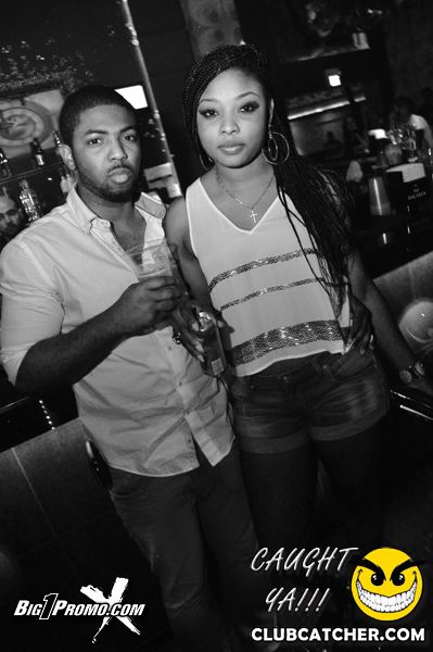 Luxy nightclub photo 147 - June 14th, 2013