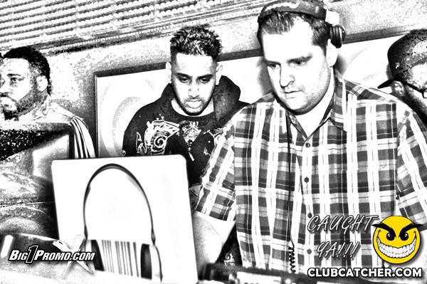 Luxy nightclub photo 148 - June 14th, 2013