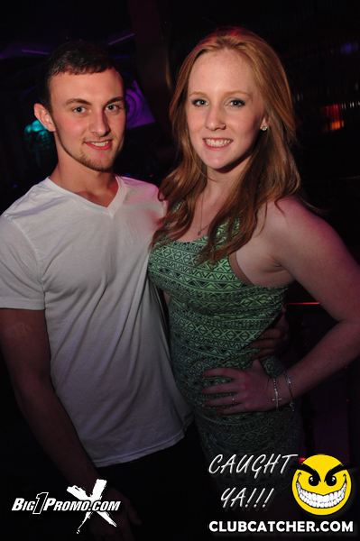 Luxy nightclub photo 149 - June 14th, 2013