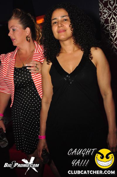 Luxy nightclub photo 151 - June 14th, 2013