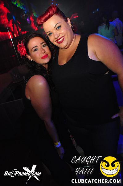 Luxy nightclub photo 152 - June 14th, 2013