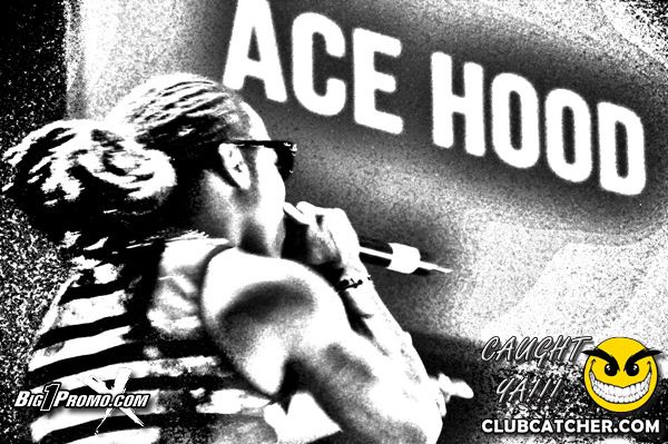 Luxy nightclub photo 159 - June 14th, 2013