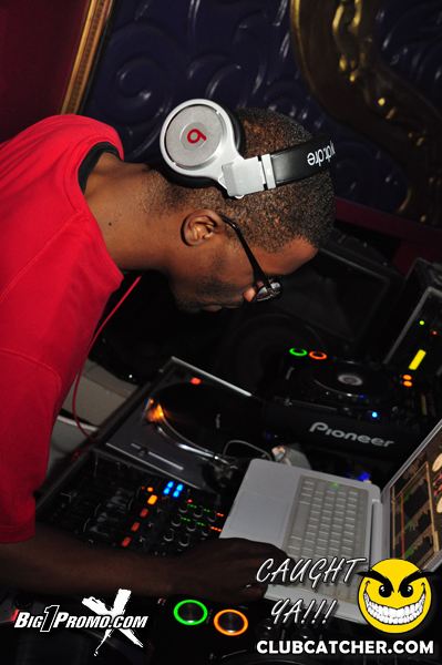 Luxy nightclub photo 160 - June 14th, 2013