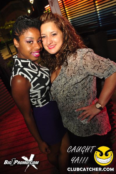 Luxy nightclub photo 17 - June 14th, 2013