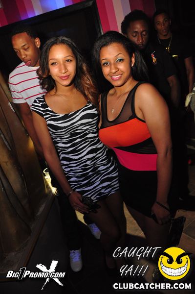 Luxy nightclub photo 162 - June 14th, 2013