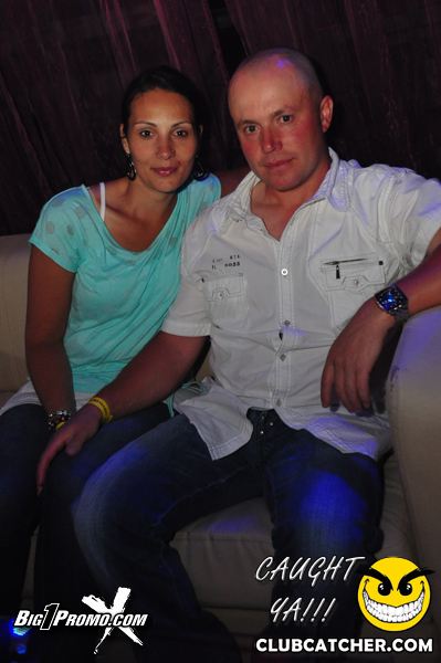 Luxy nightclub photo 166 - June 14th, 2013