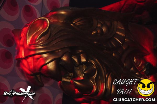 Luxy nightclub photo 167 - June 14th, 2013