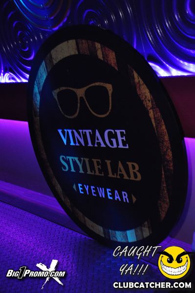 Luxy nightclub photo 172 - June 14th, 2013