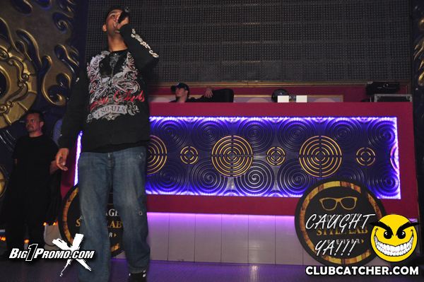 Luxy nightclub photo 175 - June 14th, 2013