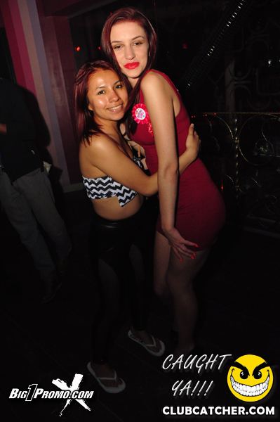 Luxy nightclub photo 176 - June 14th, 2013