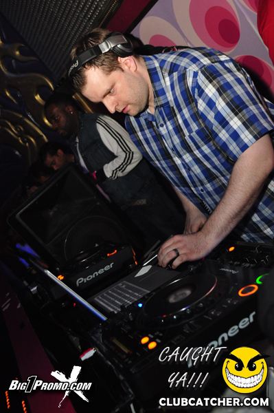 Luxy nightclub photo 177 - June 14th, 2013