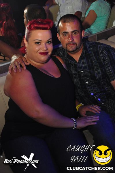 Luxy nightclub photo 179 - June 14th, 2013
