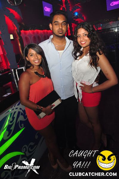 Luxy nightclub photo 180 - June 14th, 2013