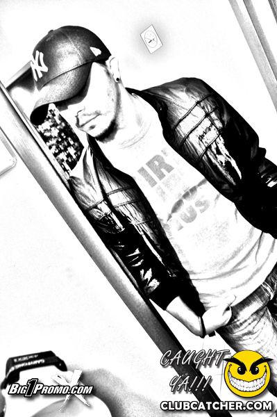 Luxy nightclub photo 19 - June 14th, 2013