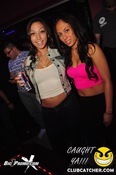 Luxy nightclub photo 181 - June 14th, 2013