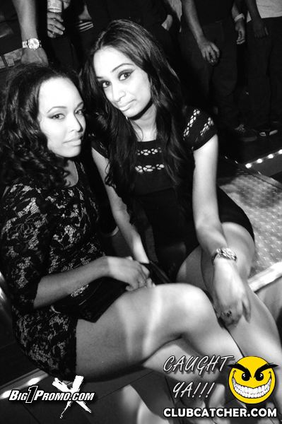 Luxy nightclub photo 182 - June 14th, 2013