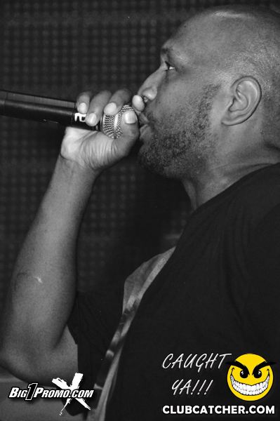 Luxy nightclub photo 184 - June 14th, 2013