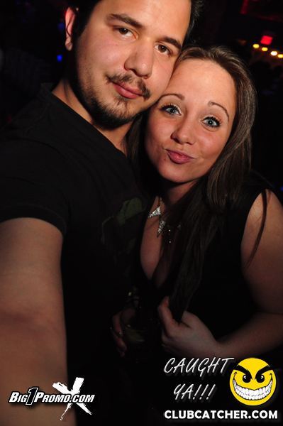 Luxy nightclub photo 186 - June 14th, 2013