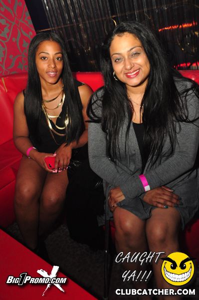 Luxy nightclub photo 191 - June 14th, 2013