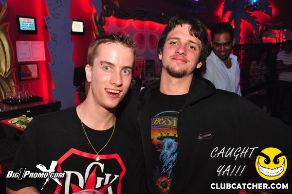 Luxy nightclub photo 197 - June 14th, 2013