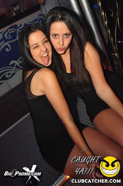 Luxy nightclub photo 202 - June 14th, 2013